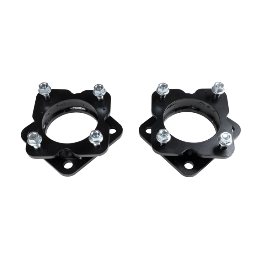 1.5" Front Leveling Kit Fits 2024+ Toyota Tacoma