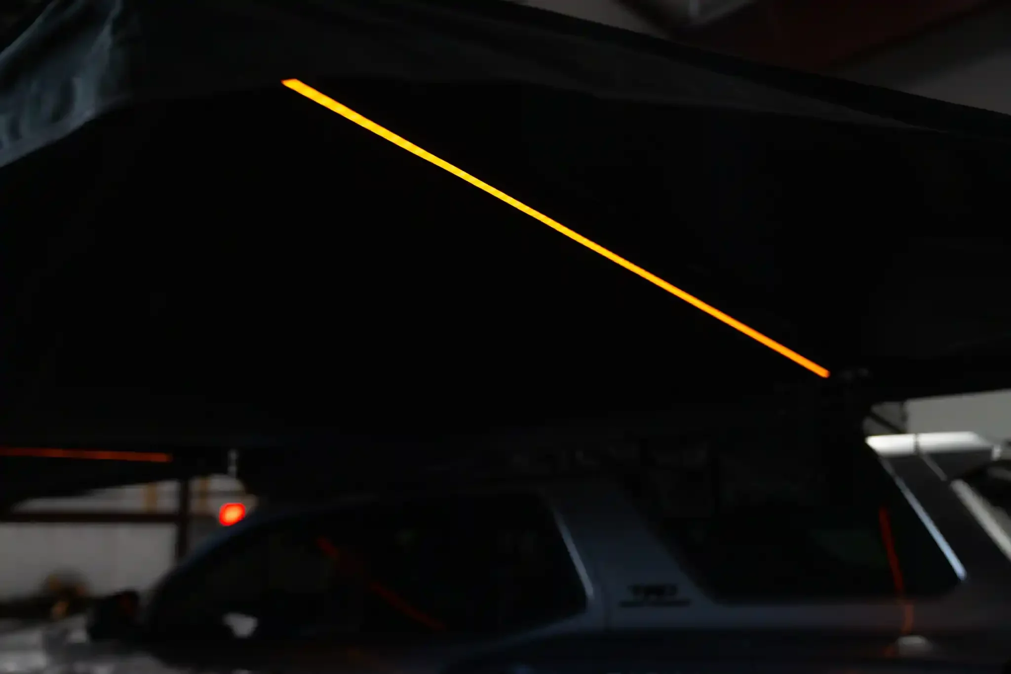180 Awning V2 - Image 13