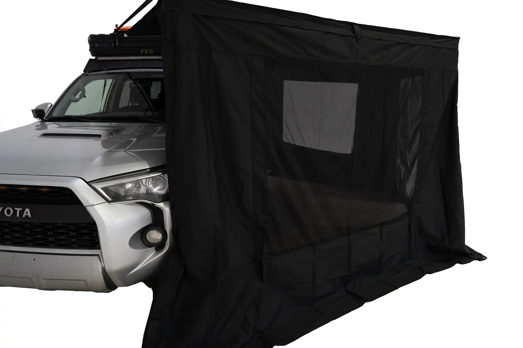 180 Awning V2 Walls - Image 2