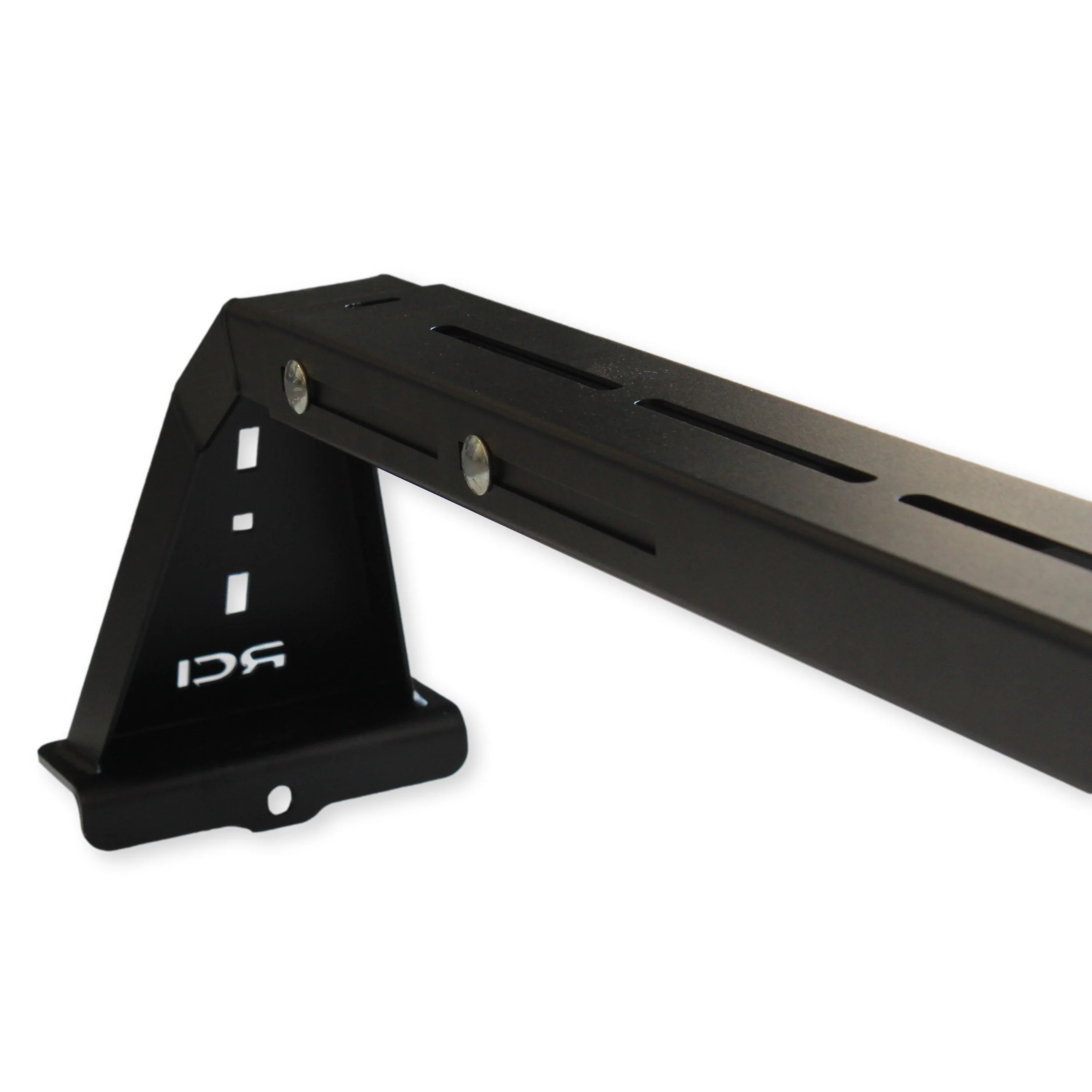 9″ Bed Bars Fits 1995+ Toyota Tacoma - Image 3