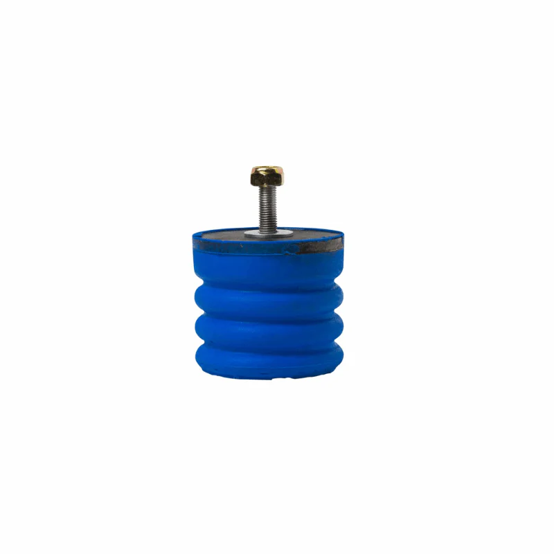 Sumo Springs Front Fits 1995-2023 Toyota Tacoma - Image 3