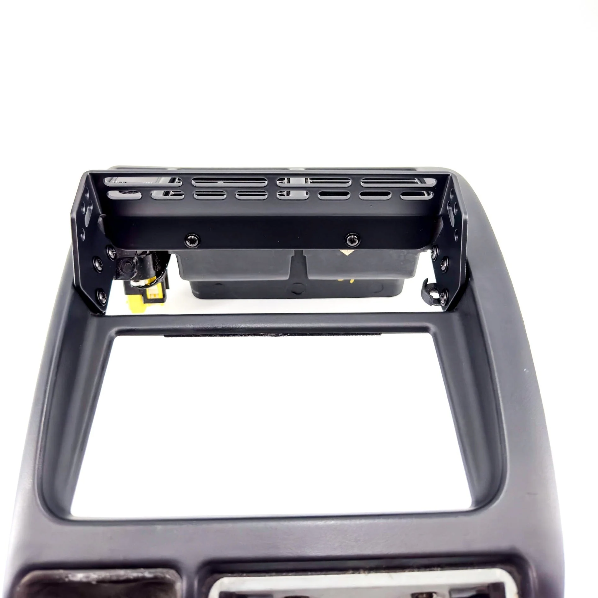 Phone Mount | Modular Accessory Mount Fits 1998-2004 Toyota Tacoma - Image 11