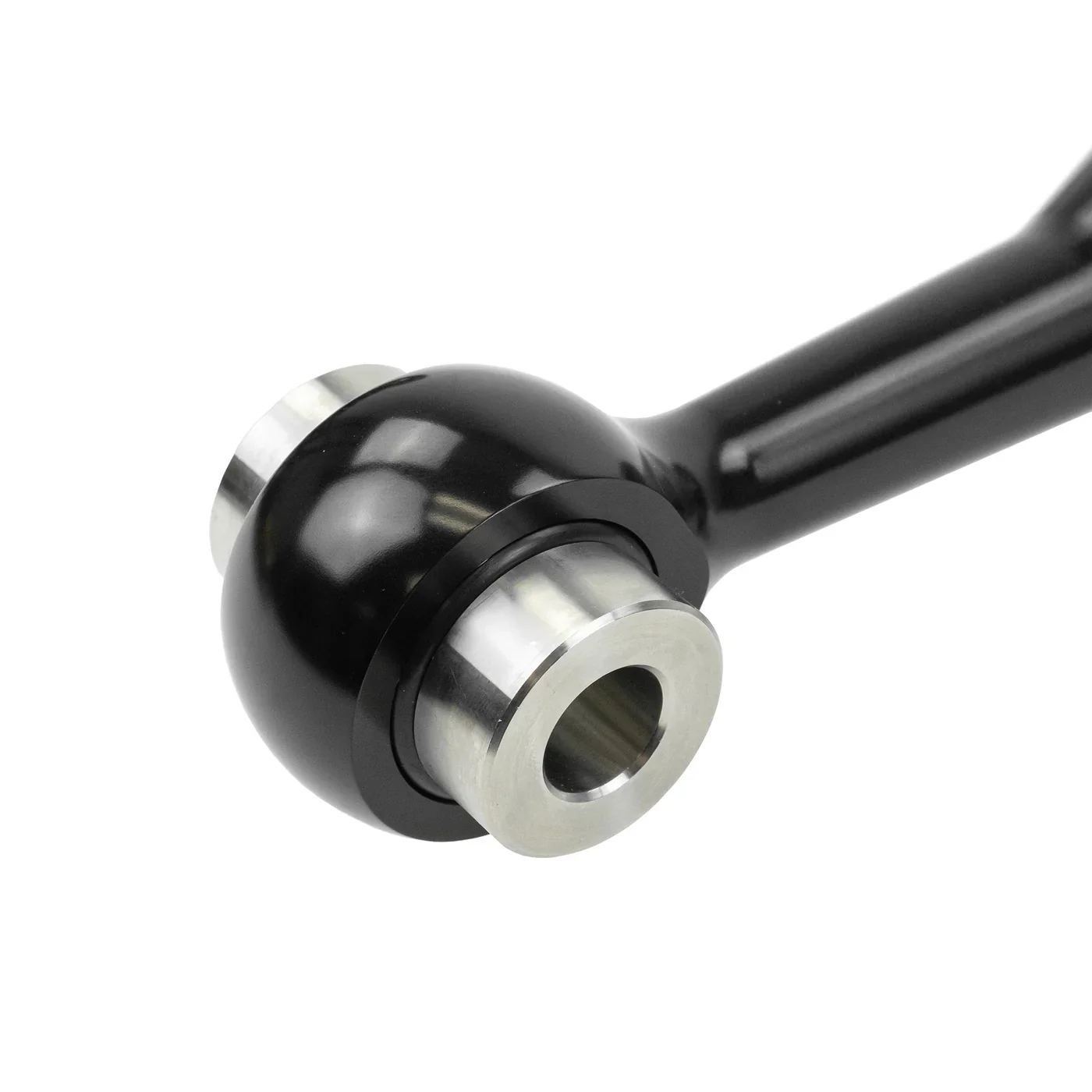 2.0 IFP Coilovers fits 2024+ Toyota Tacoma - Image 3
