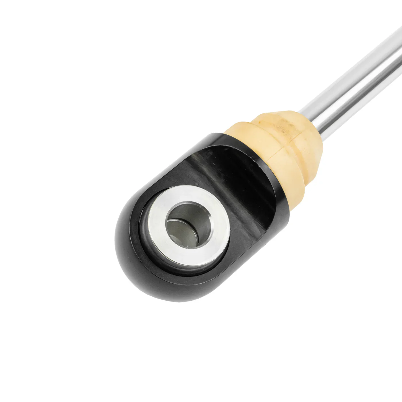 2.0 IFP Smooth Body Shocks fits 2024+ Toyota Tacoma - Image 3