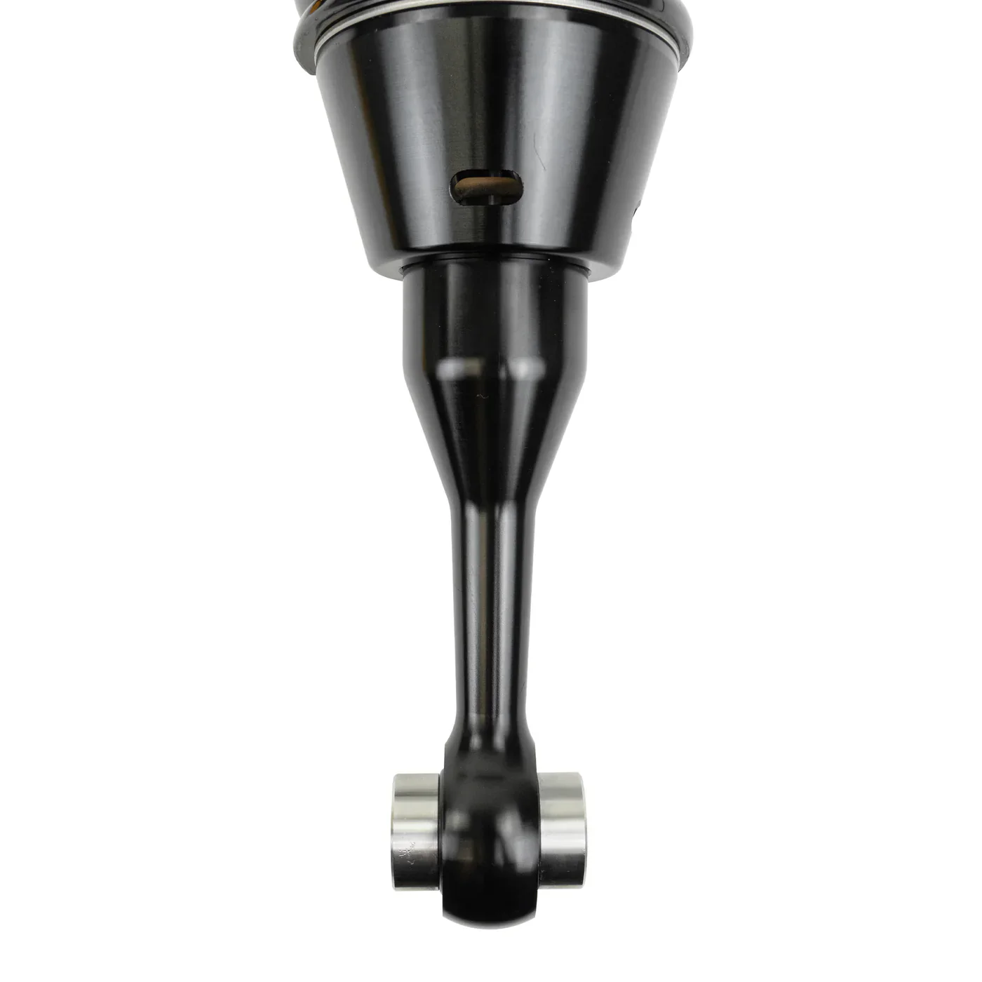 2.5 Coilovers | DCA Remote Reservoir fits 2024+ Toyota Tacoma - Image 4