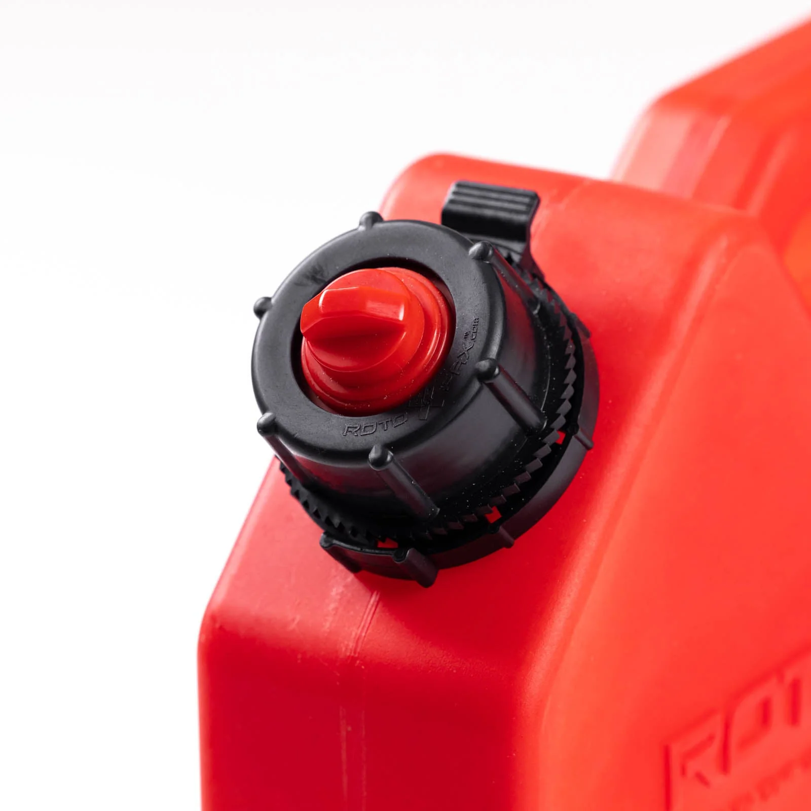 2 Gallon Gasoline GEN 2 - Image 5