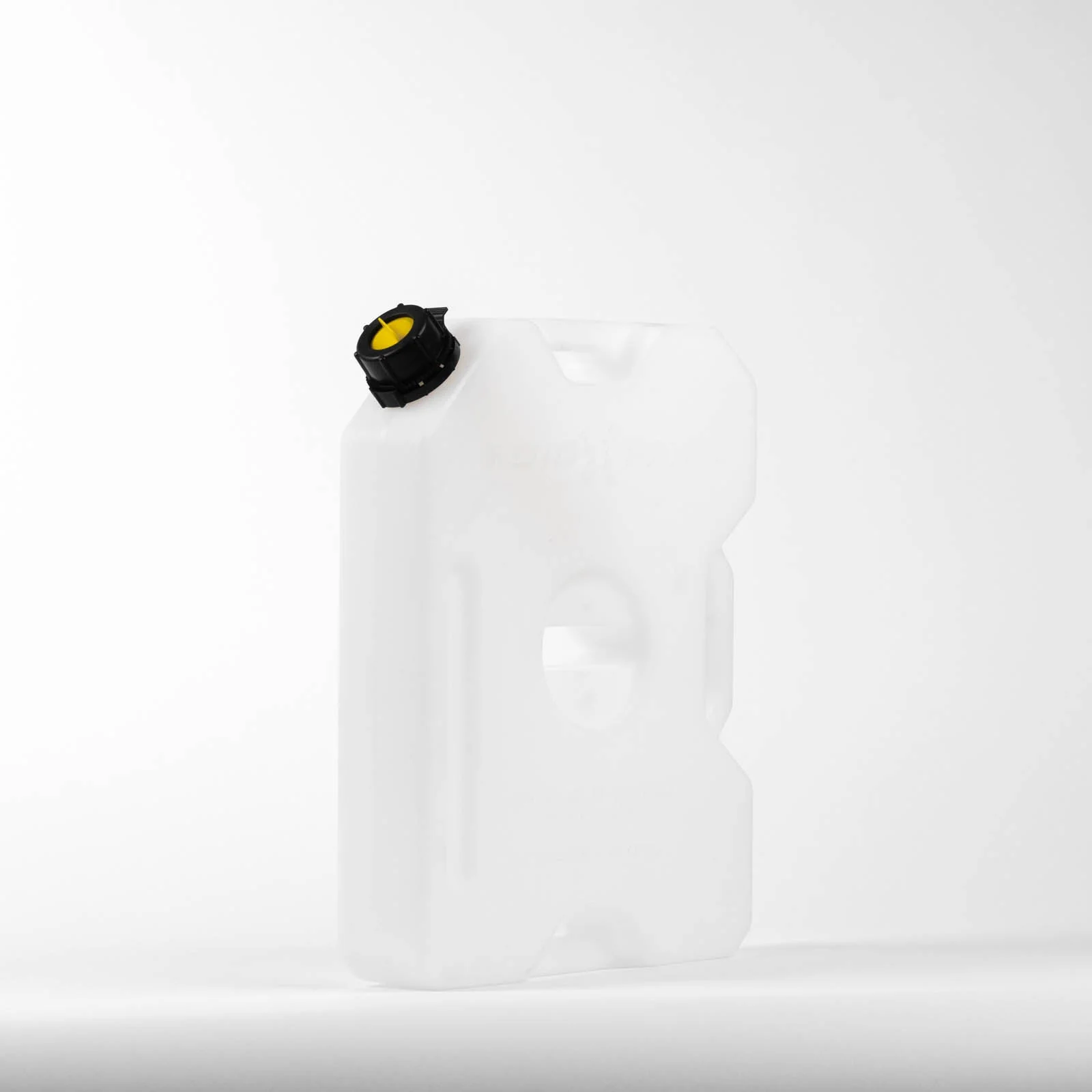 2 Gallon Water GEN 2 - Image 2