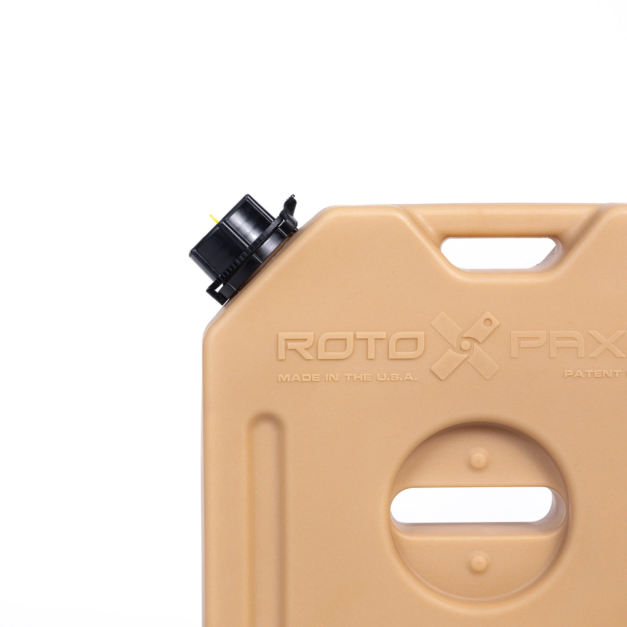 2 Gallon Water GEN 2 Tan - Image 3