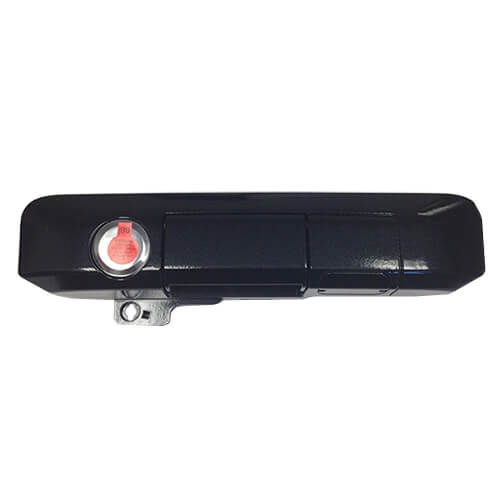 Codeable Lock with Bolt® Technology Fits 2005-2015 Toyota Tacoma - Image 2