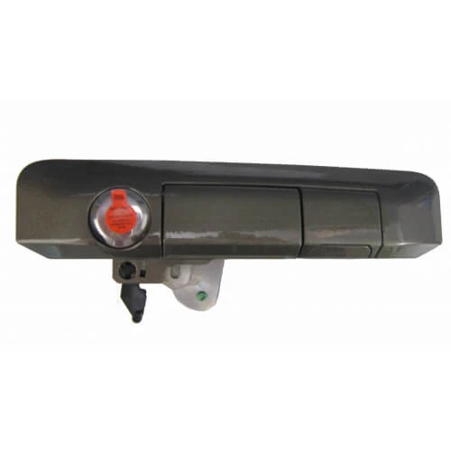 Codeable Lock with Bolt® Technology Fits 2005-2015 Toyota Tacoma - Image 5