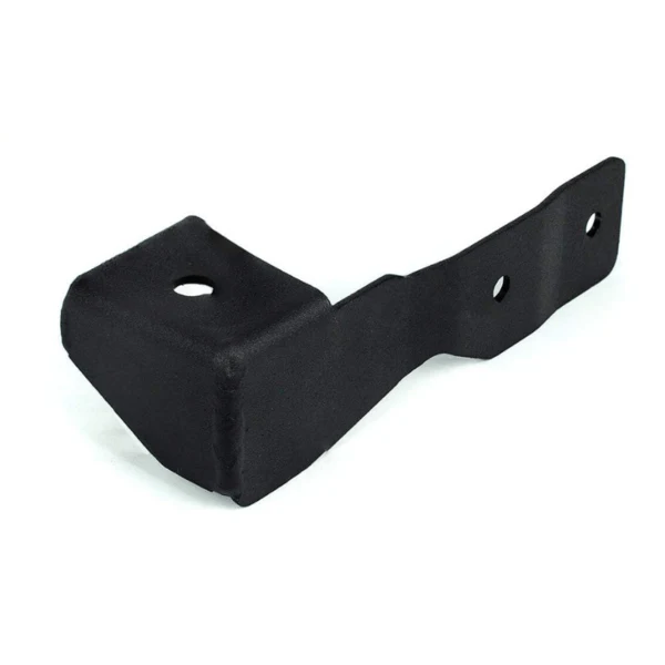 Bed Accessory Bracket Fits 2005-2015 Toyota Tacoma - Image 5
