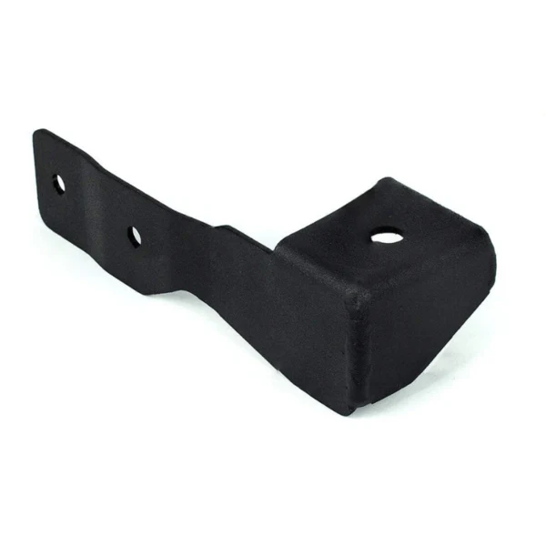 Bed Accessory Bracket Fits 2005-2015 Toyota Tacoma - Image 6