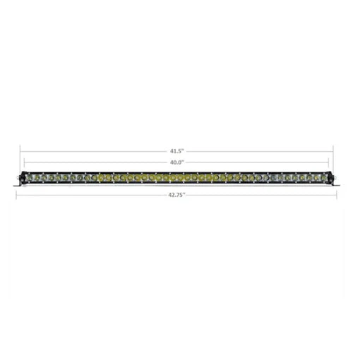 Economy Roof Rack Fits 2005-2023 Toyota Tacoma - Image 16