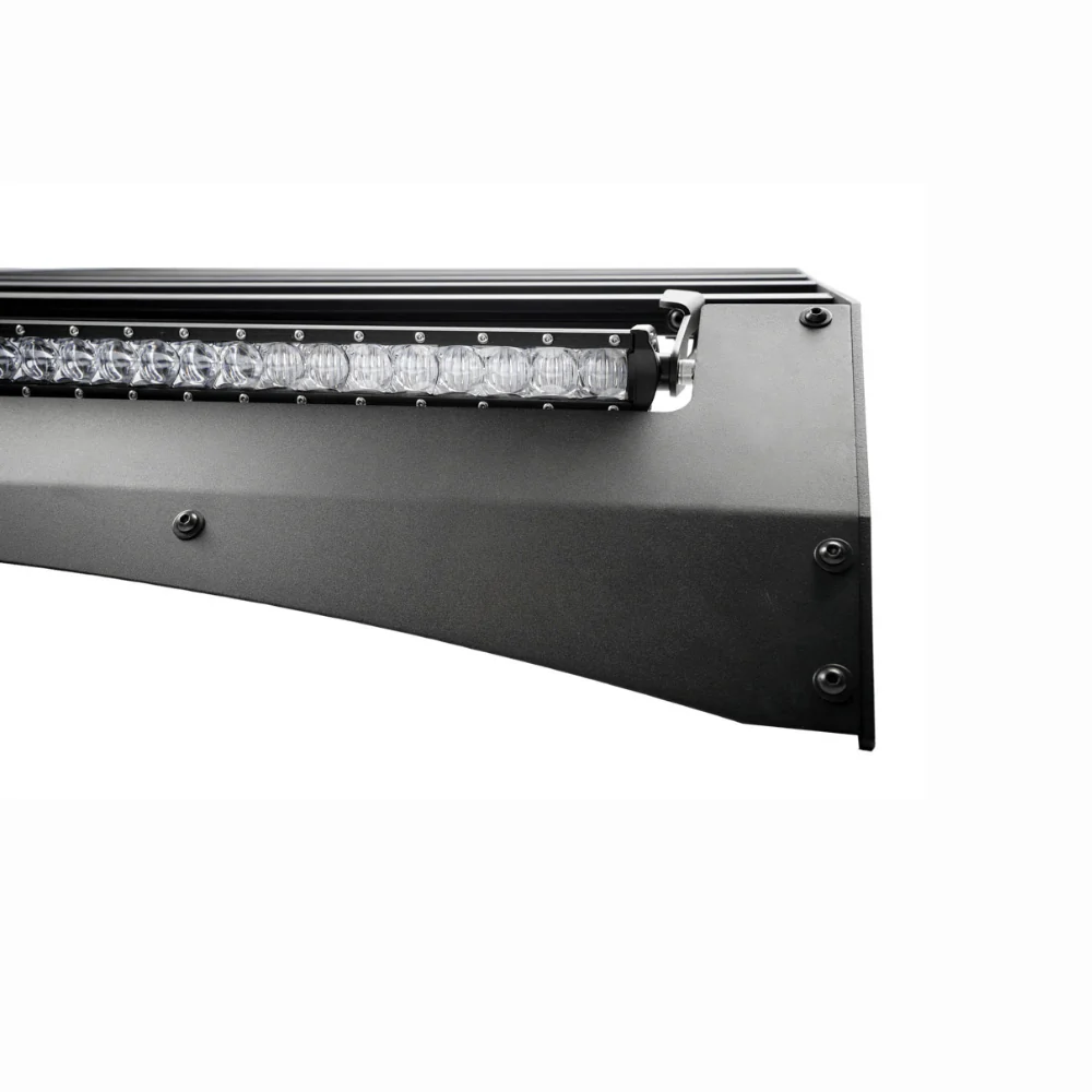 Economy Roof Rack Fits 2005-2023 Toyota Tacoma - Image 5