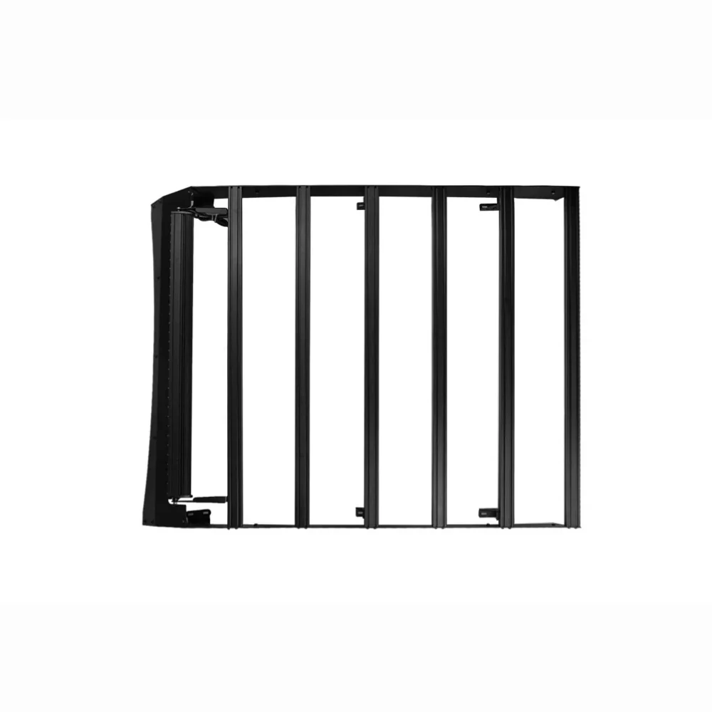 Economy Roof Rack Fits 2005-2023 Toyota Tacoma - Image 6