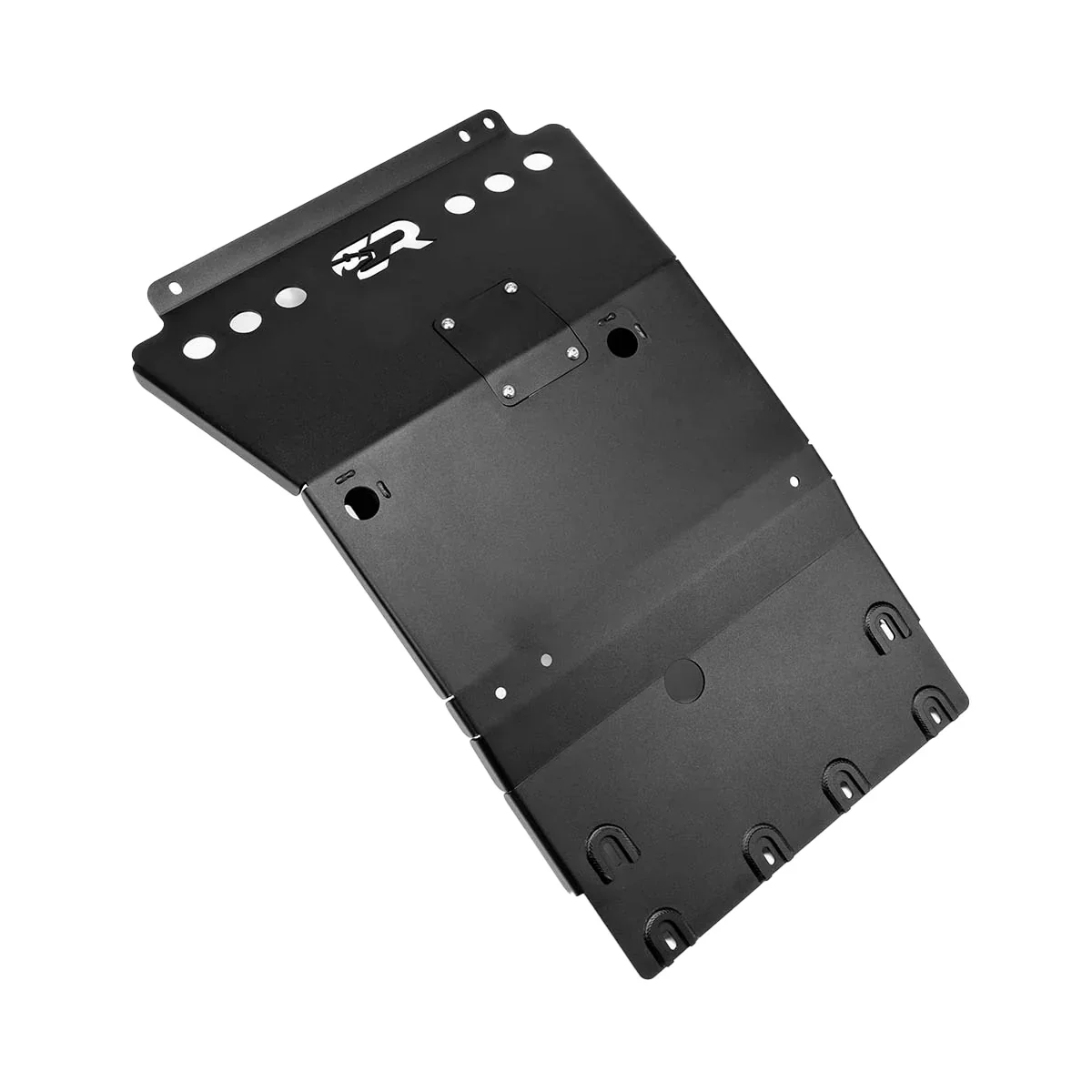 Front Skid Plate Fits 2005-2023 Toyota Tacoma - Image 5