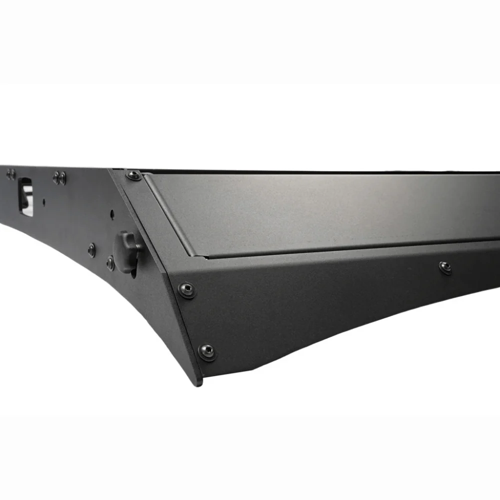 Premium Roof Rack Fits 2005-2023 Toyota Tacoma - Image 15