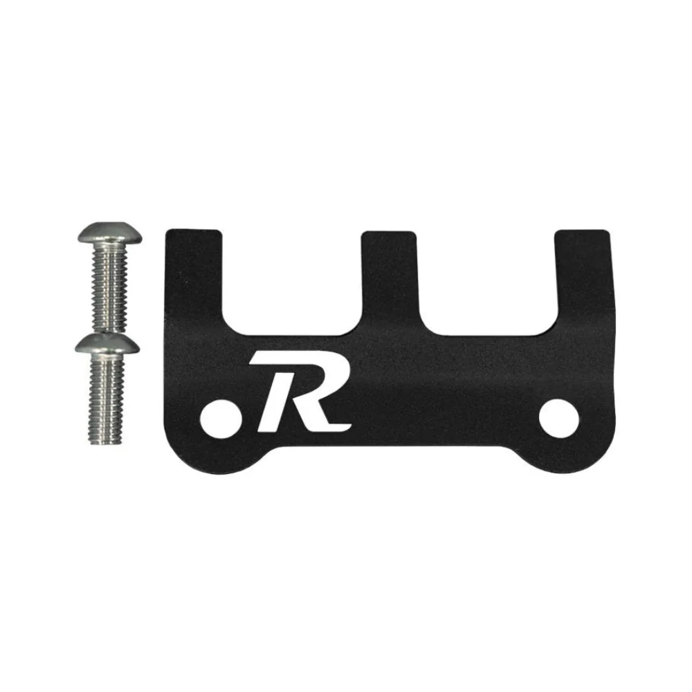 Relay Holder Fits 2005-2023 Toyota Tacoma