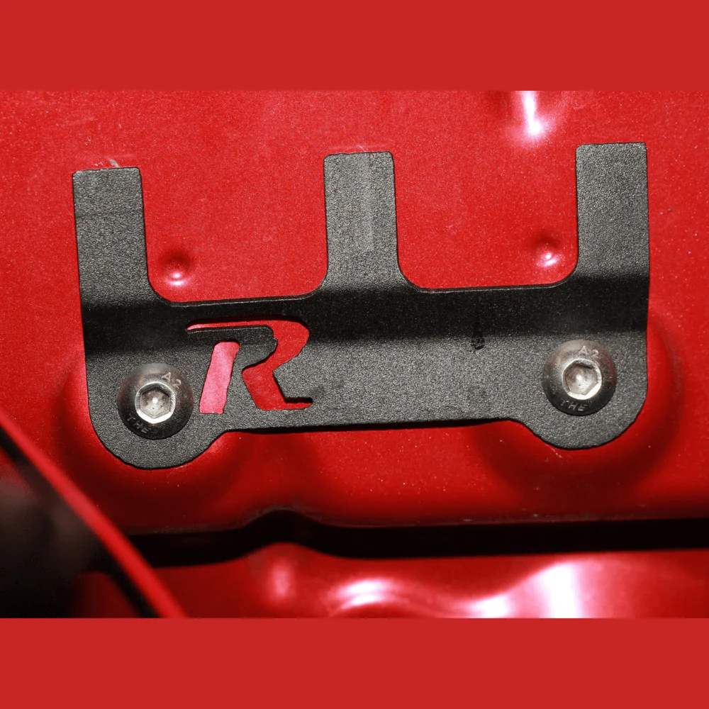 Relay Holder Fits 2005-2023 Toyota Tacoma - Image 2