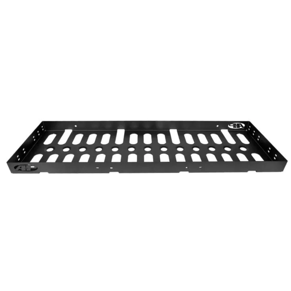 Internal Bed Rack Kit fits 2005-2023 Toyota Tacoma