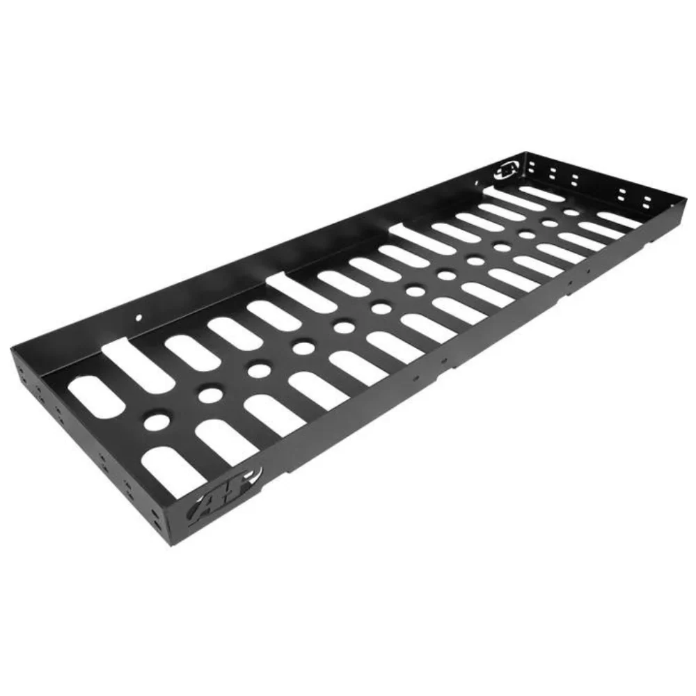Internal Bed Rack Kit fits 2005-2023 Toyota Tacoma - Image 2