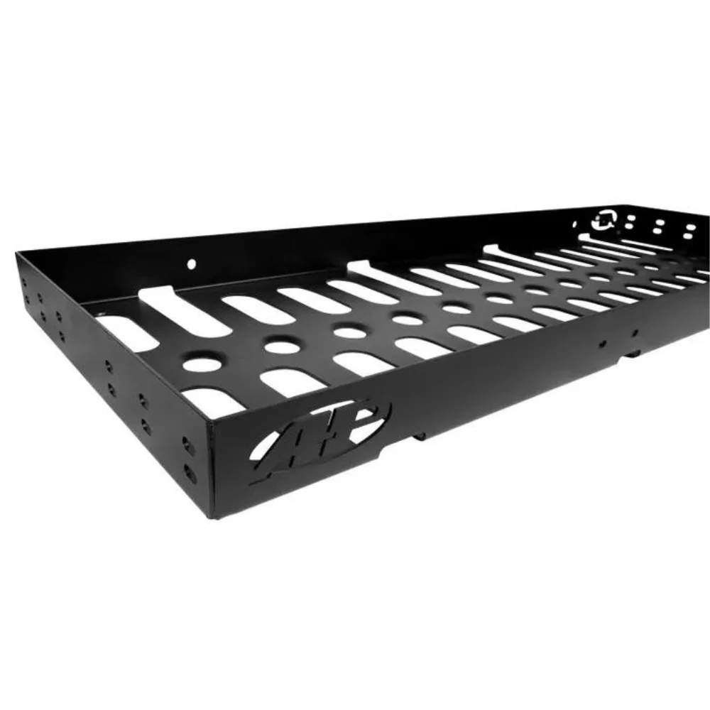 Internal Bed Rack Kit fits 2005-2023 Toyota Tacoma - Image 4