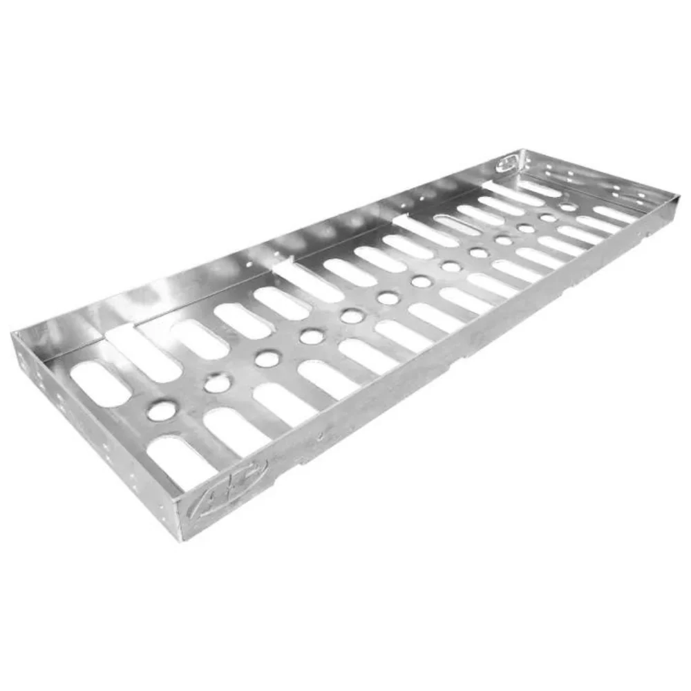 Internal Bed Rack Kit fits 2005-2023 Toyota Tacoma - Image 6