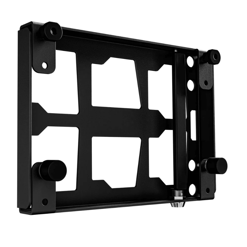 Bedside Packout Fits 2005-2023 Toyota Tacoma - Image 4