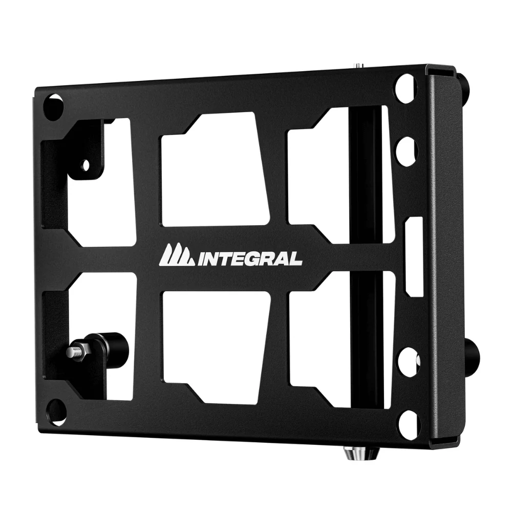Bedside Packout Fits 2005-2023 Toyota Tacoma - Image 5