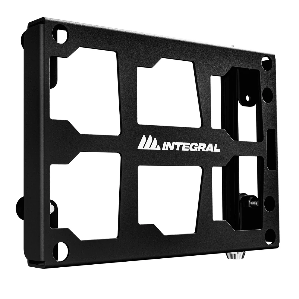 Bedside Packout Fits 2005-2023 Toyota Tacoma - Image 6