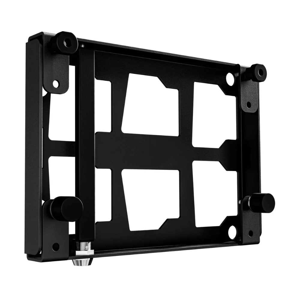 Bedside Packout Fits 2005-2023 Toyota Tacoma - Image 8