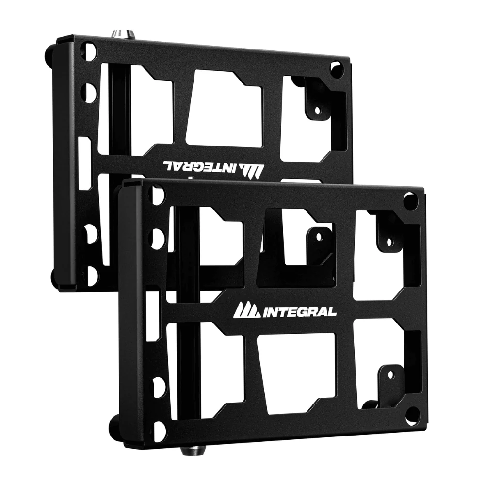Bedside Packout Fits 2005-2023 Toyota Tacoma - Image 9