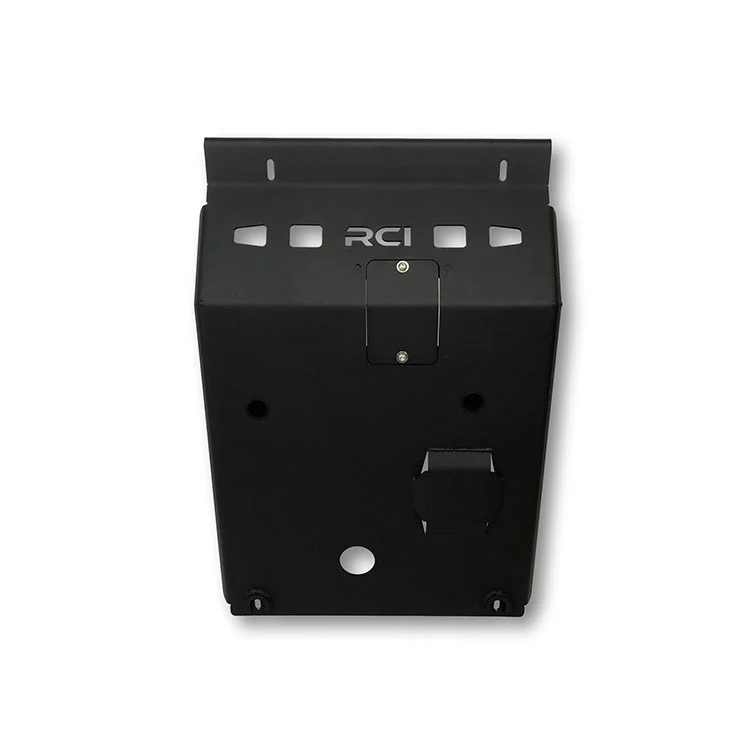 Full Skid Package Fits 2005-2023 Toyota Tacoma - Image 7