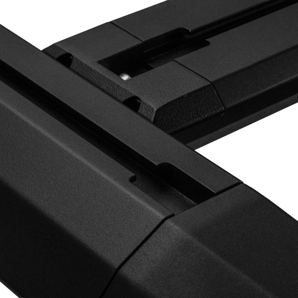 IBEX Bed Rack - Image 3