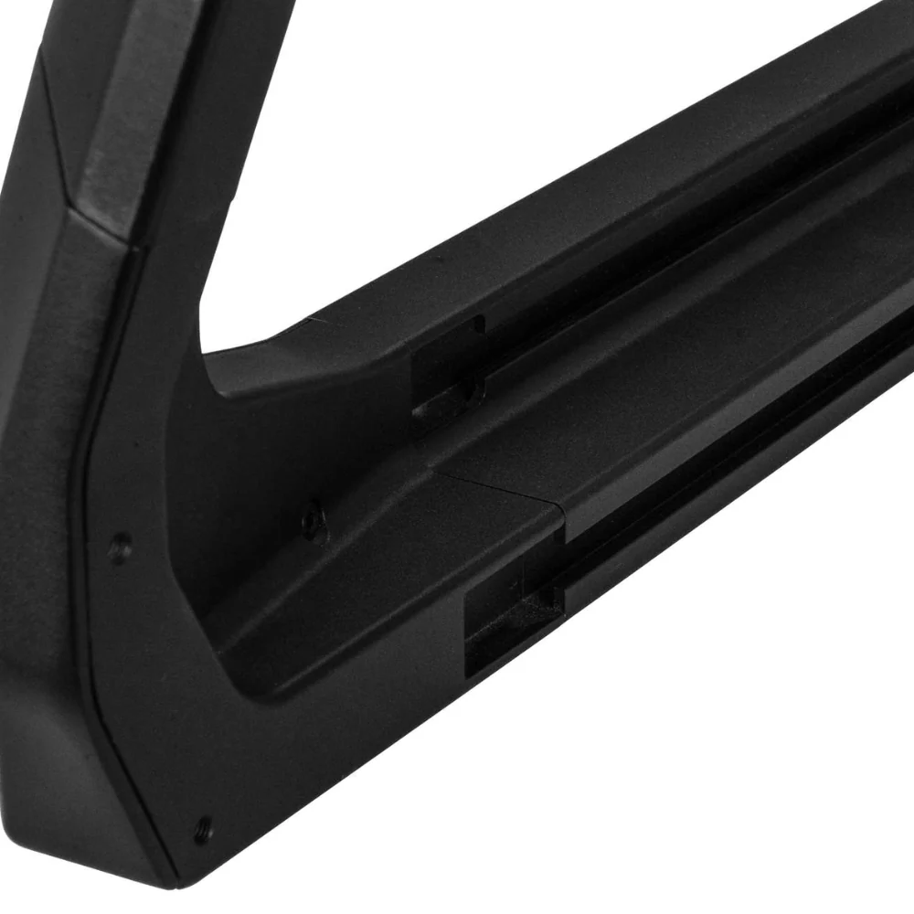 IBEX Bed Rack - Image 4
