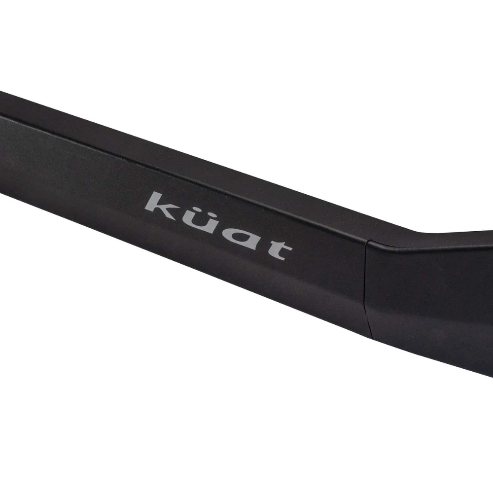 IBEX Bed Rack - Image 5