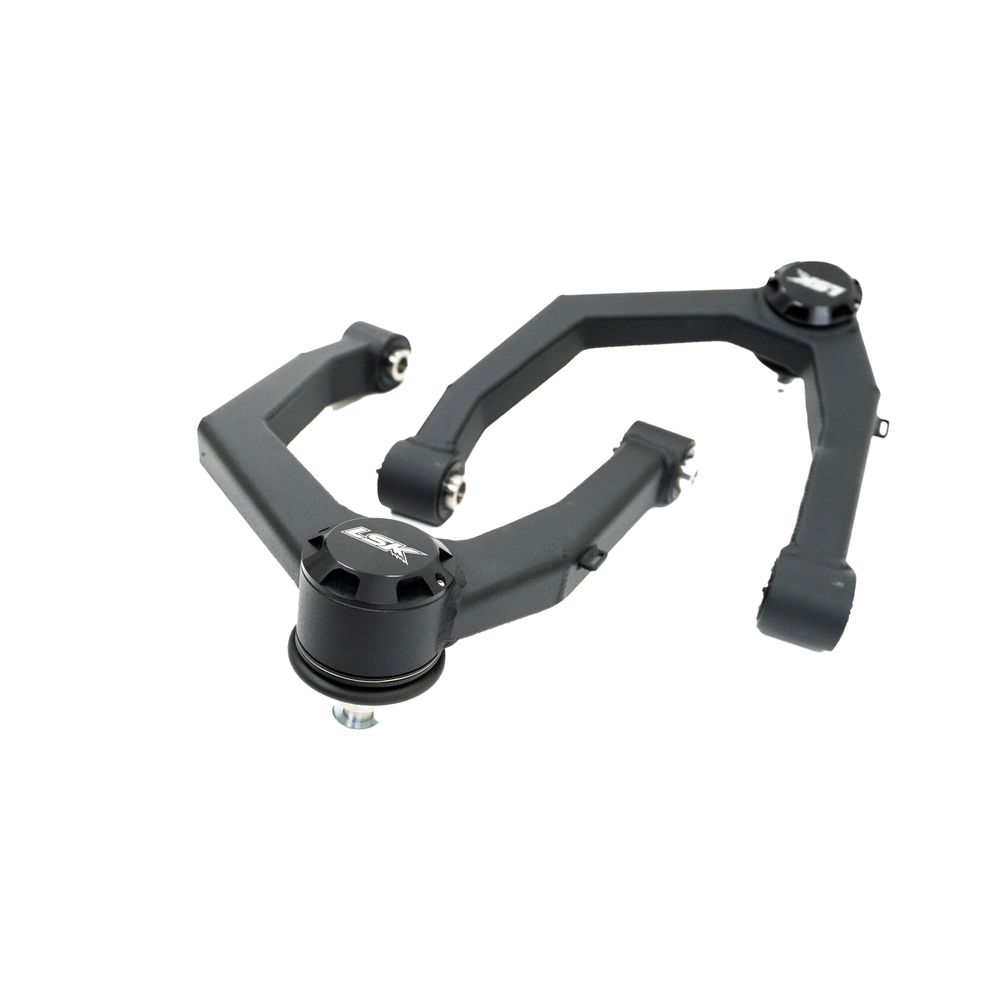 LSK Upper Control Arms fits 2005+ Toyota Tacoma