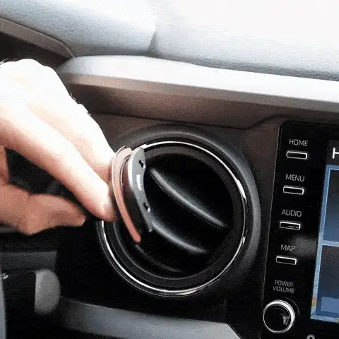 Phone Mount Fits 2005-2023 Toyota Tacoma - Image 18