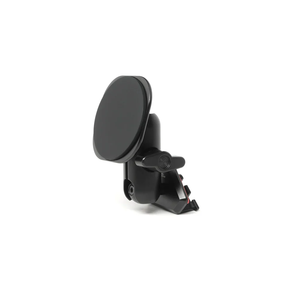 Phone Mount Fits 2005-2023 Toyota Tacoma - Image 29