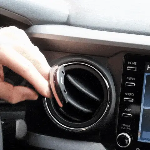 Phone Mount Fits 2005-2023 Toyota Tacoma - Image 33
