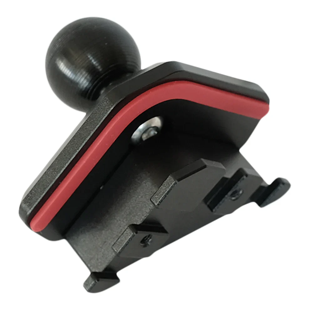 Phone Mount Fits 2005-2023 Toyota Tacoma - Image 40