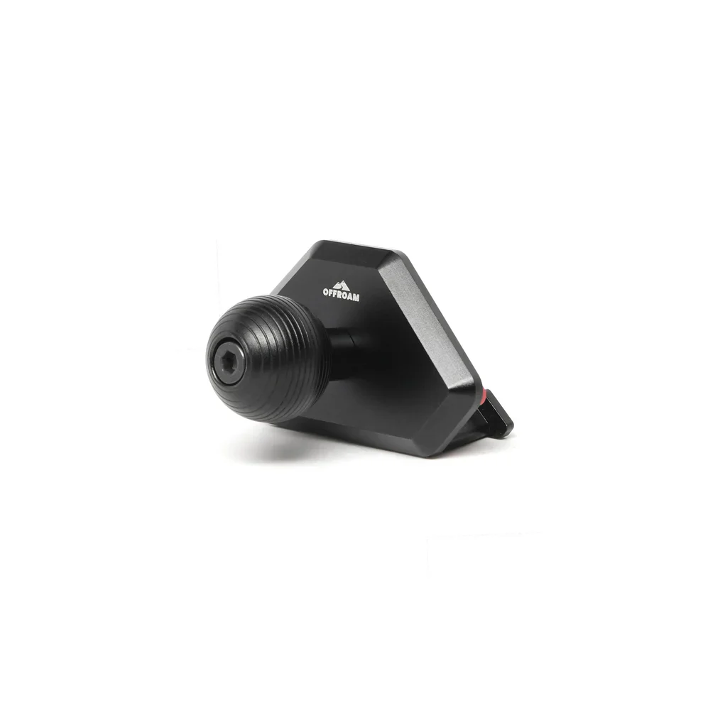 Phone Mount Fits 2005-2023 Toyota Tacoma - Image 42