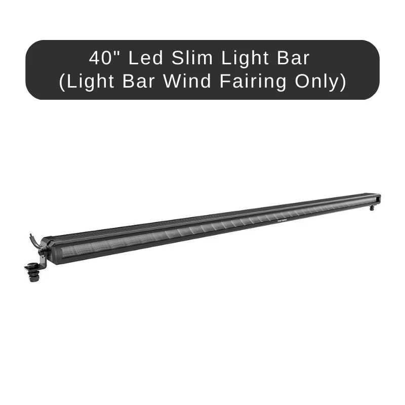 Slimsport Roof Rack Fits 2005-2023 Toyota Tacoma - Image 13