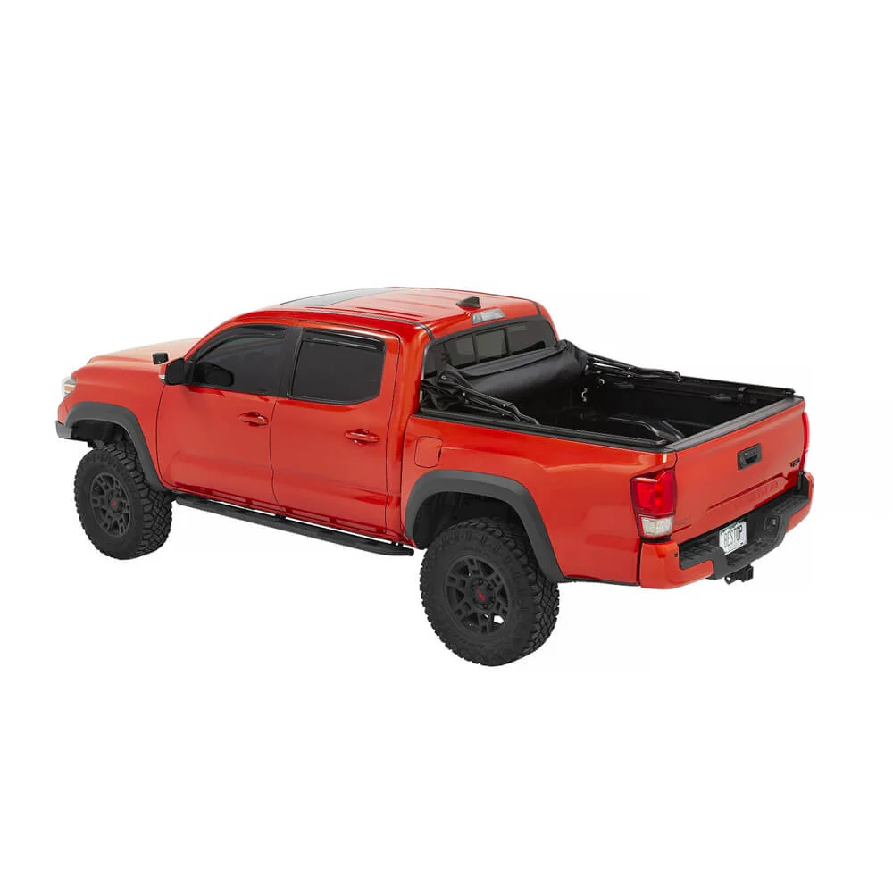 SUPERTOP® For Truck 2 Fits 2005-2023 Toyota Tacoma - Image 15