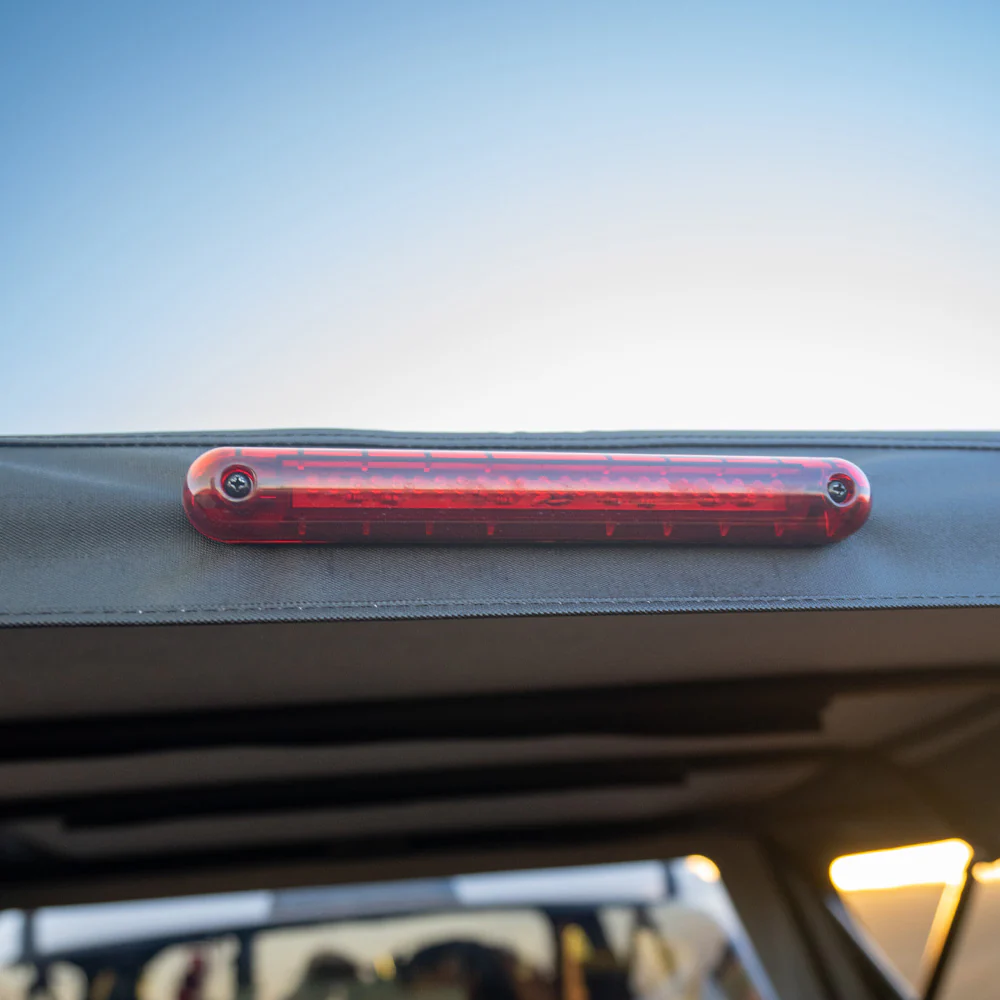 SUPERTOP® For Truck 2 Fits 2005-2023 Toyota Tacoma - Image 6