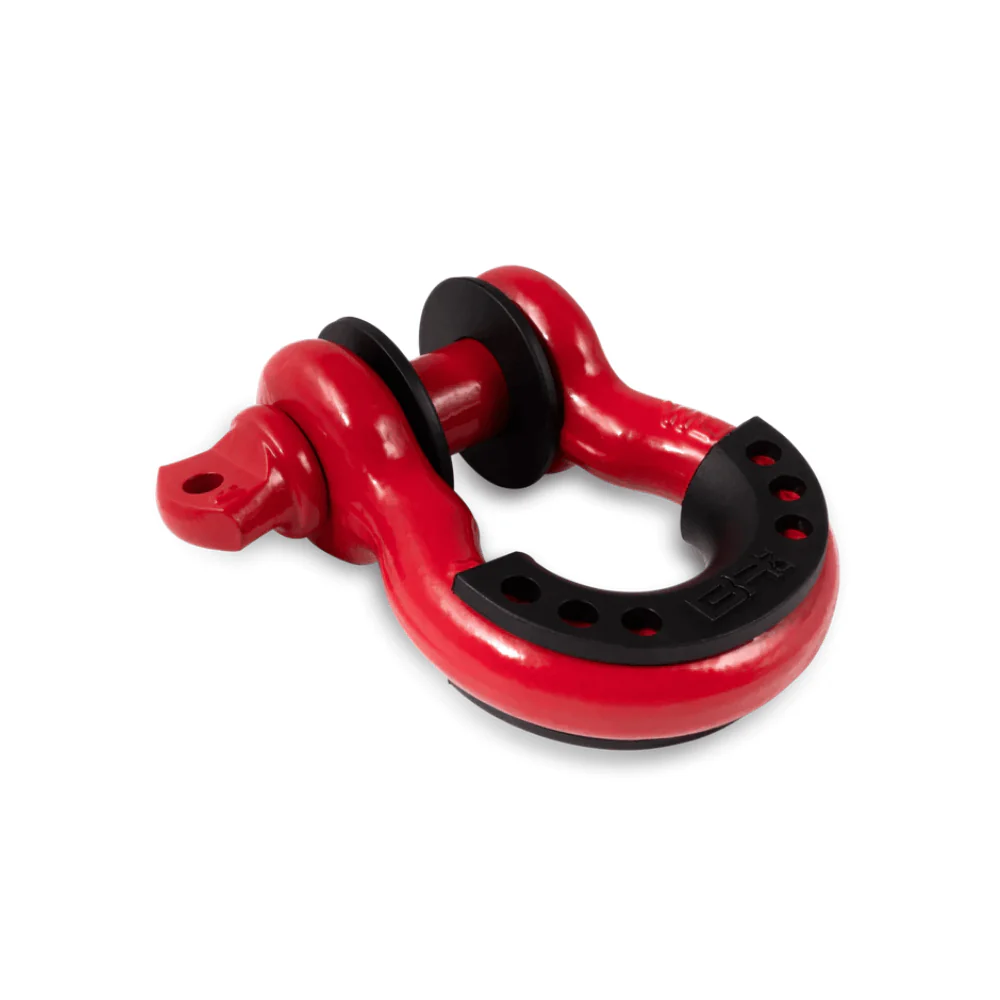 HiLine Front Winch Bumper Fits 2012-2015 Toyota Tacoma - Image 8