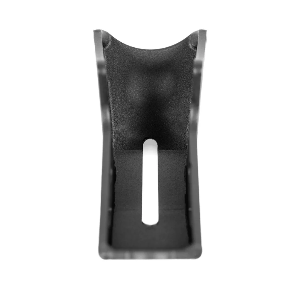 Rear Shock Guards Fits 2016-2023 Toyota Tacoma - Image 7