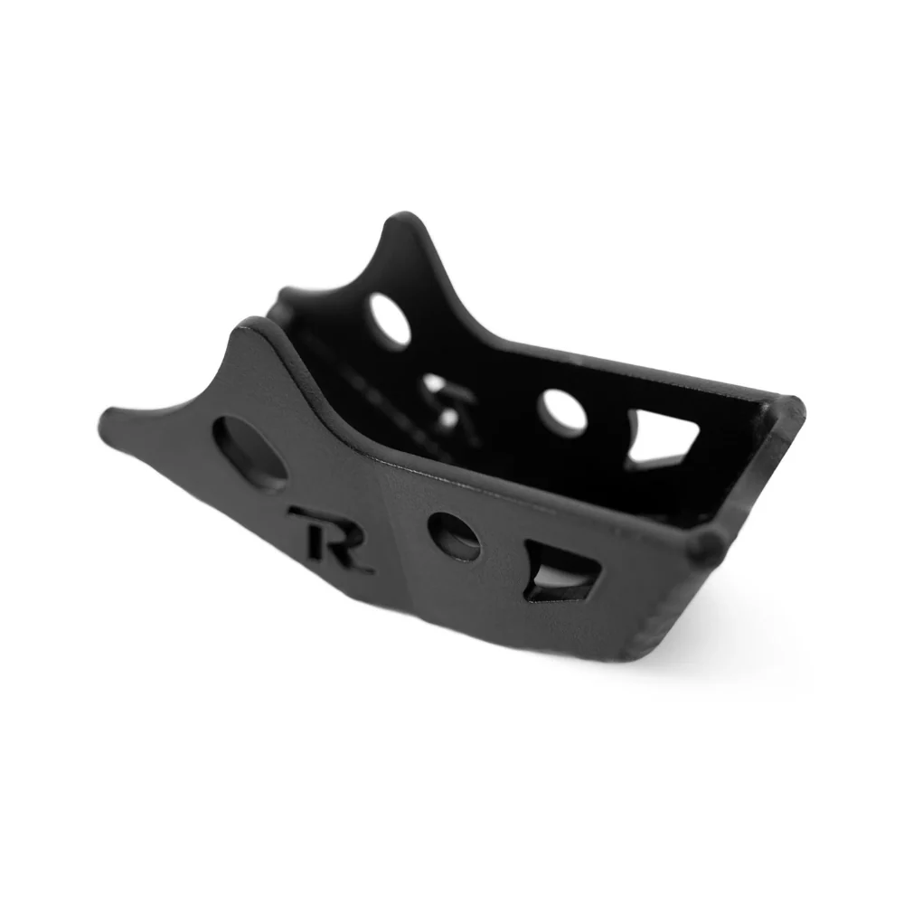 Rear Shock Guards Fits 2016-2023 Toyota Tacoma - Image 8