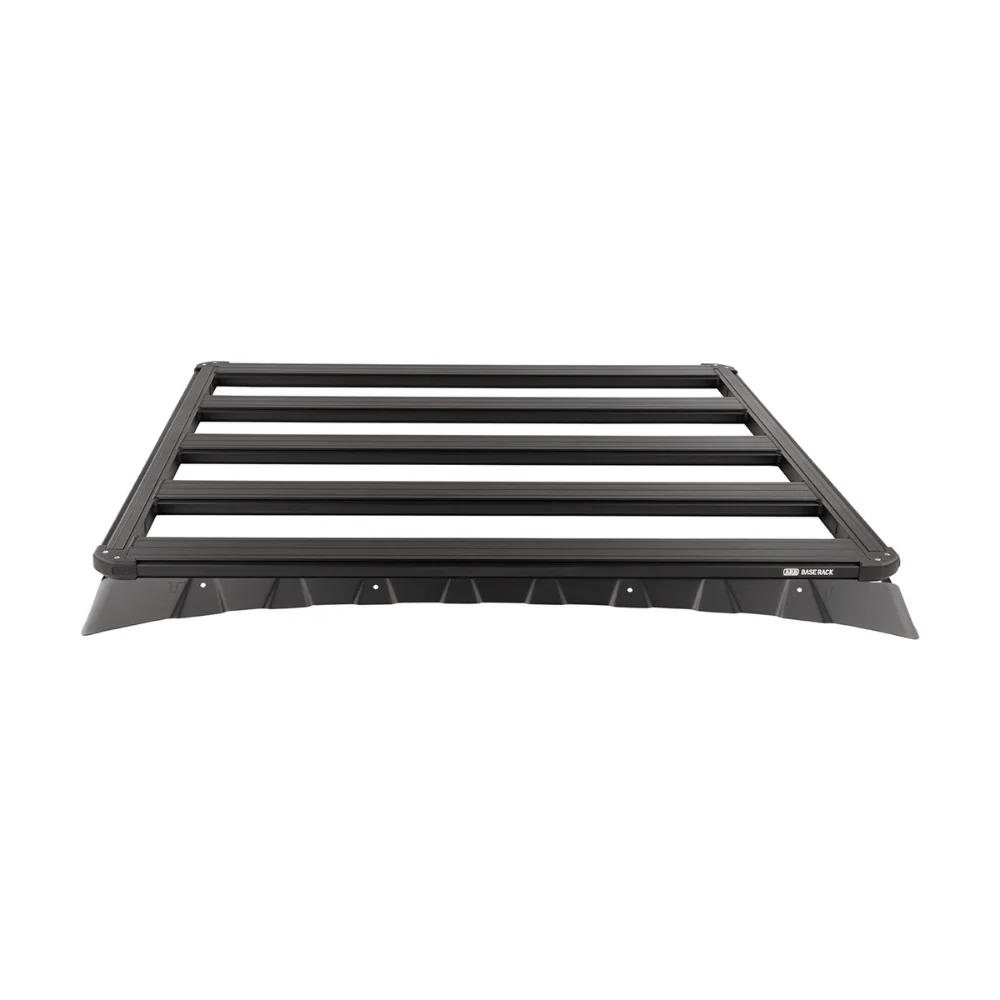 Base Rack Fits 2016-2023 Toyota Tacoma - Image 10