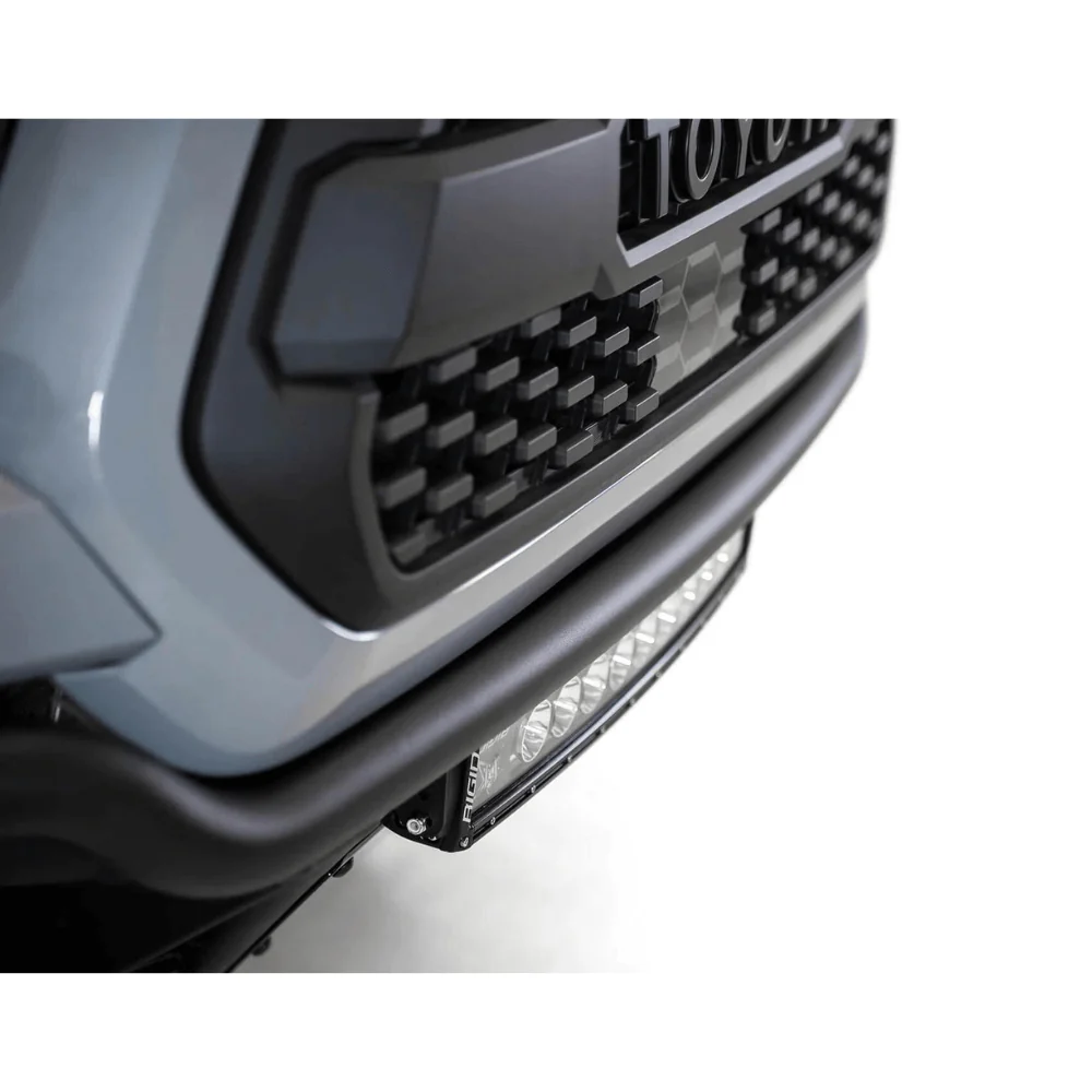 ADD PRO Bolt-on Front Bumper Fits 2016-2023 Toyota Tacoma - Image 10